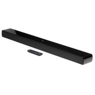 🌟全新行貨✔️ 可用消費卷🌟 JBL SB120 Cinema Sound Bar 一體式家庭音箱