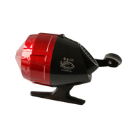 Ril Ketapel Ikan 10s Reel Ketapel Pancing Stainless Katrol Kerekan Pancing