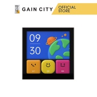 Aqara Smart Scene Switch S1e Ms-k01d