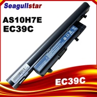 Battery AS10H31 AS10H5E AS10H3E AS10H75 AS10H51 AS10H7E For Acer EC39C01u EC49C06w FOR GATEWAY ID43A