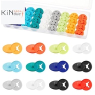 Marathon Number Buckles Race Number Buckle Race Bib Holder