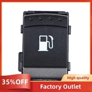 For  B5  Golf MK4   Tank Switch 1J0 959 833 A 1J0959833A