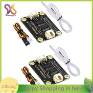 TDS Sensor Module TDS Sensor with Analog Output Water Conductivity Sensor