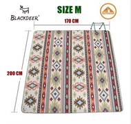 blackdeer picnic mat