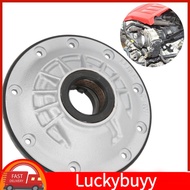luckybuyy-my Transmission Oil Pump U660E Car replacement for Replacement,for,09?16 2.0L 3.5L 2004 20