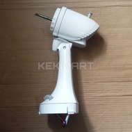 Motorcycle Spare Parts Desk Fan Dynamo/ Turbo Table Fan/ CFR1082 CFR1086/