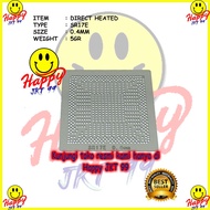 [ HAPPY JKT 99 ] DIRECTHEALTH STENCIL DH HM86 HM87 SR13H SR17D SR13J SR17E