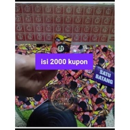 Rub (1) latest odd even though pull out rubbing odd even