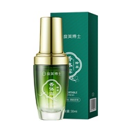 Xịt Khử Mùi Đông Y DR.DOME - Xịt Khử Mùi Dr.Dome Ngăn Tiết Mồ Hôi Giảm Thâm Mồ Hôi Nách 30ml