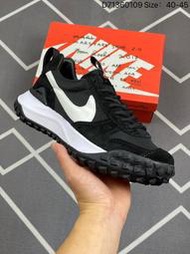 耐吉 Tom Sachs x Nike Craft Mars Yard TS NASA 2.0 宇航員 神游太空 慢跑