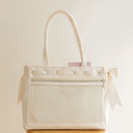 Japanese ita bag, Japanese style student fashion school bag