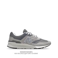 New Balance 997H Gray 100 Colors
