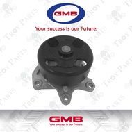GMB Engine Water Pump for Nissan Serena C26 Sylphy B17 Juke (GWN-101A)