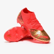 Puma Future Z 3.4 Neymar Jr FG/AG