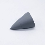 Cone Nose for XFly Twin 40mm EDF Jet SU57 SU-57 RC Plane Model