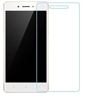 Tempered Glass Oppo F1 F1s F1 Plus F3 Plus Screenguard Anti-scratch Glass Protector Tempered Glass