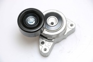 Fan Belt Tensioner Bearing Pulley Honda Civic FD2 2.0 Accord SDA CRV S9A Integra DC5 Stream S7C RN3 K20A K24A