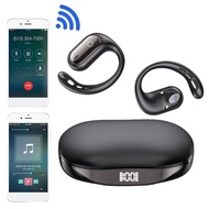 Translation Earbuds Real Time 144 Languages Language Translator Earbuds AI Translator Earbuds for Tr