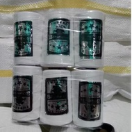 benang jahit karung pe 20/9 1PACK  ±900gr bisa buat lanjaran,jahit karung,jahit kasur dll