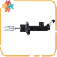 6612903412 Car Clutch Master Cylinder for   MB VAN MB100 & MB140 Petrol  Accessories Component