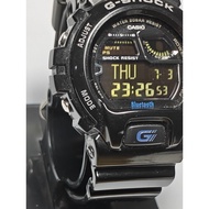 G-Shock GB-6900AA Bluetooth Pre-owned