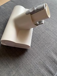小米 吸塵機 機頭