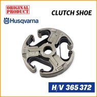 Original Husqvarna 365 372 Chainsaw Clutch Shoe [HSMACHINERY]