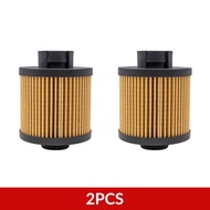 CJ7F กรองน้ำมัน 07l115561c สำหรับ Lamborghini Gallardo Coupe Spyder 5.0l 04-08 Y5R7Kตัวตัดโซ่ เครื่อ