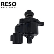 RESO Idle Air Control Sensor Valve IAC For Polaris RZR 570 800 Sportsman 500 EFI 550 XP Ranger 31316