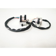 Hand Switch C70 C100 Left + Right By Winsonshop