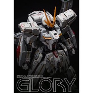 Lot 2 1/100 ETERNAL STAR GLORY STARGAZER SUPREME EVOLUTION