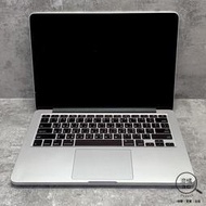 『澄橘』Macbook PRO 13 2015 I5-2.9/8G/512GB 二手 無盒裝 A68358