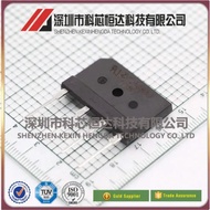 10pcs D15SB80 D15SB100 D20SB20 D20SB40 D20SB60 D20SB80 D25SB60 D25SB60 D25SB80 D25SB100 D35SB100 ind