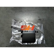 Mazda CX5 Skyactive COVER RB/LH tow hook KB8A50EL1 BB Genuine Part