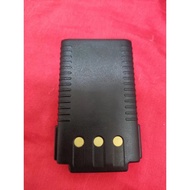 [NEW] Yaesu Walkie Talkie Ham Radio Yaesu FT-70DR Battery FT70DR