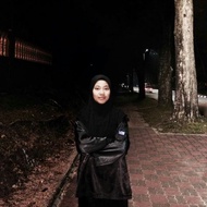 Baju silat kain licin