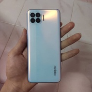 OPPO A93 5G 8ram +128gb