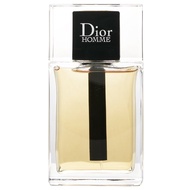 DIOR HOMME 淡香薰