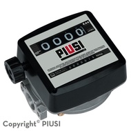 Piusi K44 Flow Meter