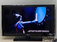 Samsung 三星 46吋 電視機 LA46N81BD