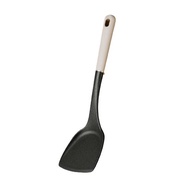 Meyer Nylon Wok Turner (Grey)