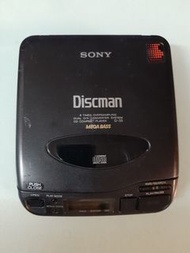 sony d-33  sony discman sony walkman