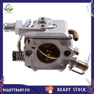 [beautybaby.ph] Gs410c Carburetor Wt780-781 for Efco Oleo- 937 941cx Gs370 Gs410cx Gs440 Gs450 Gs451