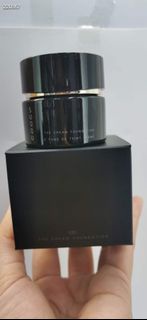 SUQQU粉底霜 020/ 110/ 120/ 210/