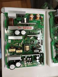 [宅修電維修屋]先鋒50吋PDP-504P電漿電視電源板PCB2524.PCB2521(中古良品)