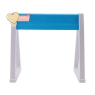 Laboratory Pipette Rack Pipette Stander Pipette Holder Pipetting Device Bracket for Placing Adjustab