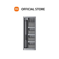 Xiaomi Electric Precision Screwdriver