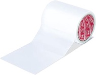 Okano 010182 Annoying Stain Prevention Tape, 4.9 inches (125 mm) x 32.8 ft (10 m), Made in Japan, Tr