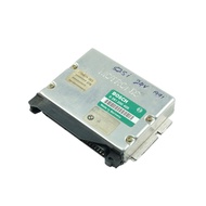 Original BMW 3' E36/5' E34 Basic Control Unit DME (Part No. 12141744859)