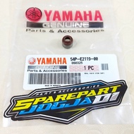 Original Yamaha Xmax X Max 250 Valve Stem Seal YAMAHA 54P-E2119-00Original